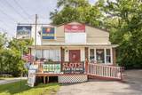 4038 89th Street - Photo 1