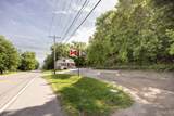 4038 89th Street - Photo 11