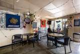 4038 89th Street - Photo 4