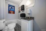 4038 89th Street - Photo 6