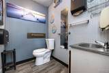 4038 89th Street - Photo 7