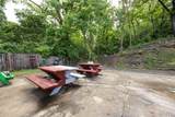 4038 89th Street - Photo 8