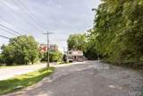4038 89th Street - Photo 9