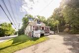 4038 89th Street - Photo 10