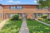 7965 Royal Arms Court - Photo 1