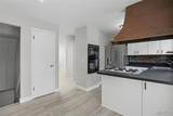 7965 Royal Arms Court - Photo 11