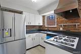 7965 Royal Arms Court - Photo 12