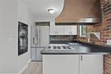 7965 Royal Arms Court - Photo 14