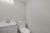 7965 Royal Arms Court - Photo 15