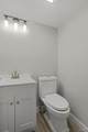 7965 Royal Arms Court - Photo 16