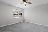7965 Royal Arms Court - Photo 17
