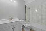 7965 Royal Arms Court - Photo 18