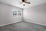 7965 Royal Arms Court - Photo 20