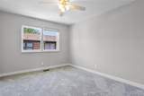 7965 Royal Arms Court - Photo 21