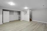 7965 Royal Arms Court - Photo 23