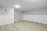 7965 Royal Arms Court - Photo 24
