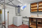 7965 Royal Arms Court - Photo 26