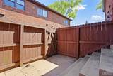 7965 Royal Arms Court - Photo 27