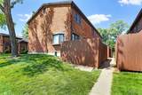 7965 Royal Arms Court - Photo 28