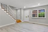 7965 Royal Arms Court - Photo 4