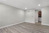 7965 Royal Arms Court - Photo 5