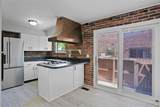 7965 Royal Arms Court - Photo 9
