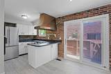 7965 Royal Arms Court - Photo 10