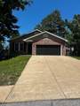 617 6th Street - Photo 1