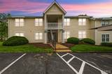 4124 Gulf Shore - Photo 1