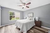 4124 Gulf Shore - Photo 11