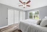 4124 Gulf Shore - Photo 12