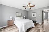 4124 Gulf Shore - Photo 13