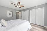 4124 Gulf Shore - Photo 14