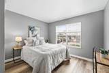 4124 Gulf Shore - Photo 15