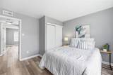 4124 Gulf Shore - Photo 16
