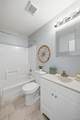 4124 Gulf Shore - Photo 17