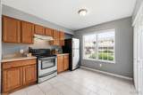 4124 Gulf Shore - Photo 19
