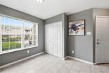 4124 Gulf Shore - Photo 20