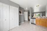 4124 Gulf Shore - Photo 21