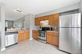 4124 Gulf Shore - Photo 22