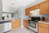 4124 Gulf Shore - Photo 23