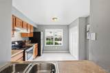 4124 Gulf Shore - Photo 24