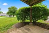 4124 Gulf Shore - Photo 26