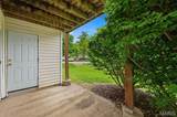4124 Gulf Shore - Photo 27