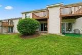 4124 Gulf Shore - Photo 28