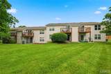 4124 Gulf Shore - Photo 29