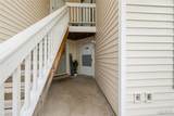 4124 Gulf Shore - Photo 4