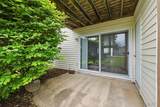 4124 Gulf Shore - Photo 32