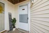 4124 Gulf Shore - Photo 5