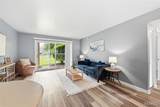 4124 Gulf Shore - Photo 7